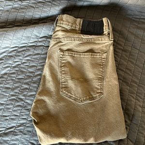 Denizen - Levi’s slacks - W30 L32